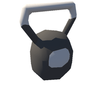 Dumbell6 001